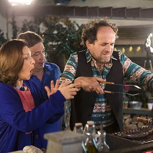 Fotoğraf Valérie Karsenti