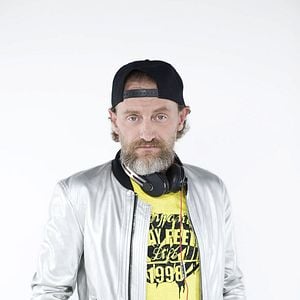 Fotoğraf Scènes de ménages