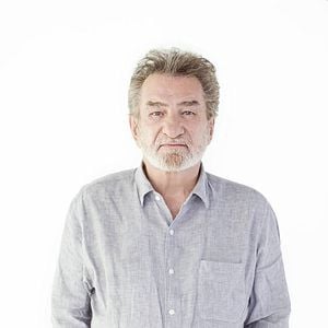 Fotoğraf Scènes de ménages