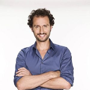 Fotoğraf Scènes de ménages