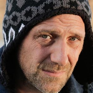 Fotoğraf Fabio Zenoni