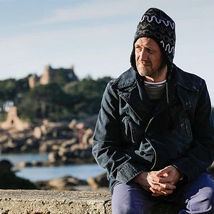 Fotoğraf Fabio Zenoni