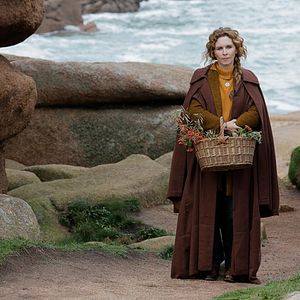 Fotoğraf Joséphine, ange gardien