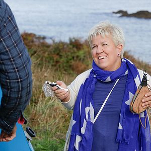 Fotoğraf Joséphine, ange gardien