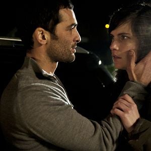 Fotoğraf Judith Davis