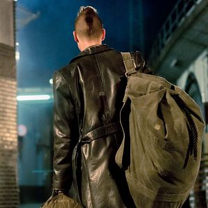 Fotoğraf Tom Schilling