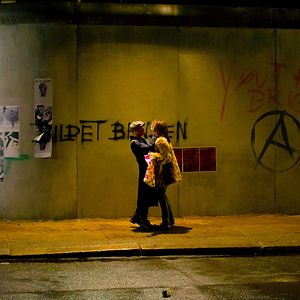 Fotoğraf Tom Schilling