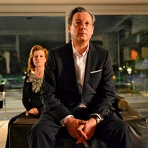 Fotoğraf Matthias Brandt