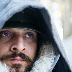 Fotoğraf Her Yer Yeniden Yeşerecek