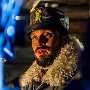 Fotoğraf Her Yer Yeniden Yeşerecek