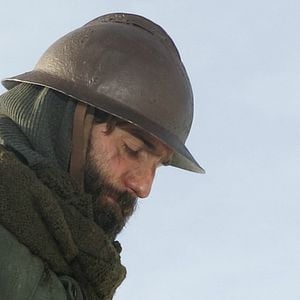 Fotoğraf Her Yer Yeniden Yeşerecek