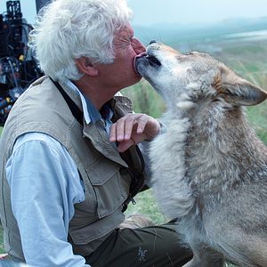 Fotoğraf Jean-Jacques Annaud
