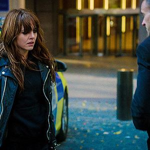 Fotoğraf Elementary