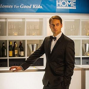 Fotoğraf Elementary