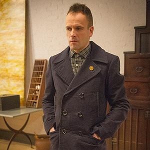 Fotoğraf Elementary