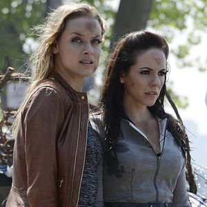 Fotoğraf Rachel Skarsten