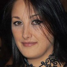 Fotoğraf Coralie Trinh Thi