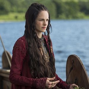 Fotoğraf Amy Bailey