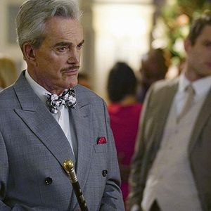 Fotoğraf Rod McCary