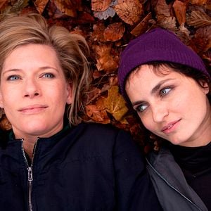 Fotoğraf Ina Weisse