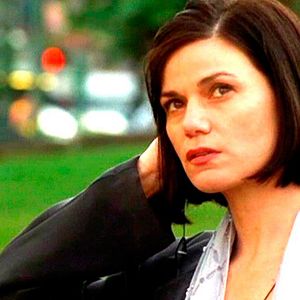 Fotoğraf Liberty Stands Still