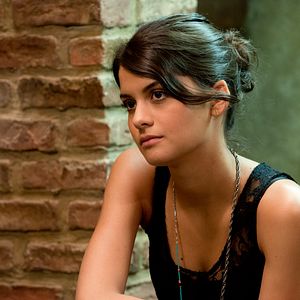 Fotoğraf Project Almanac