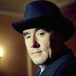 Fotoğraf Tim McMullan