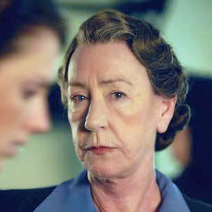 Fotoğraf Ellie Haddington