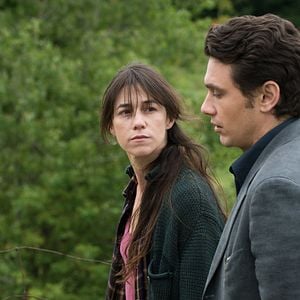 Fotoğraf Her Şey Güzel Olacak