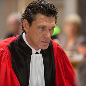 Fotoğraf Marc Lavoine