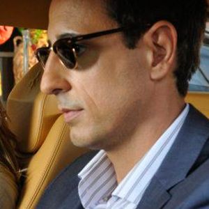 Fotoğraf Julian Acosta