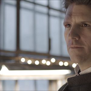 Fotoğraf Pod electricheskimi oblakami