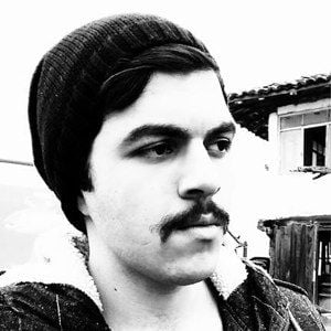 Fotoğraf Abdullah Oğuzhan Demir