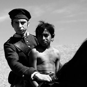 Fotoğraf Mihai Comanoiu