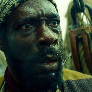 Fotoğraf Gary Beadle