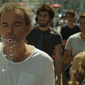 Fotoğraf Engin Günaydın