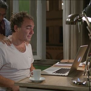 Fotoğraf İçimdeki Ses