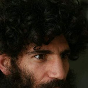 Fotoğraf Toma Cuzin