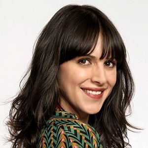 Fotoğraf Alexandra De La Mora