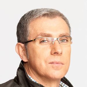 Fotoğraf Carlos Torres Torrija