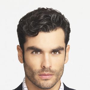 Fotoğraf Gonzalo Vivanco