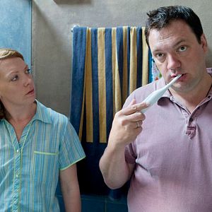 Fotoğraf Charly Hübner