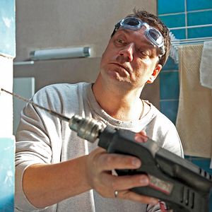 Fotoğraf Charly Hübner