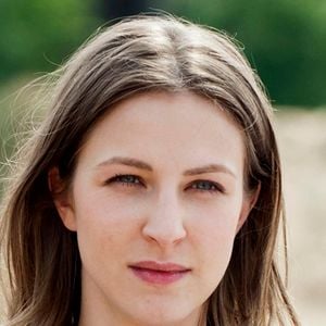 Fotoğraf Natalia Belitski