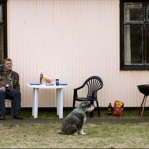 Fotoğraf Björn Thors