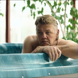 Fotoğraf Helgi Björnsson