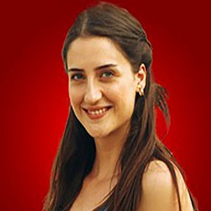 Fotoğraf Burçin Işık