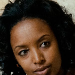 Fotoğraf Meron Getnet