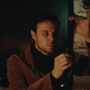 Fotoğraf Ölüm Fısıltısı