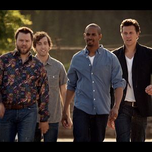 Fotoğraf Thomas Middleditch